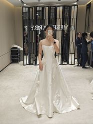 -MuseMarry婚纱(前海嘉里中心店)