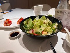 -茉里粤菜(皇姑万象汇店)