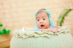 -憨大叔摄影馆80店连锁(诸暨店)