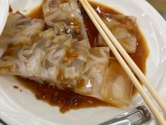 -天天渔港(杏林街店)