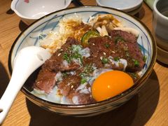 -初居食屋日式料理(万象城购物中心店)