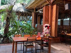 -Naughty Nuri’s Phuket