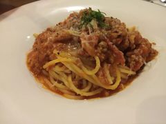 -1861意大利餐厅(文化广场店)