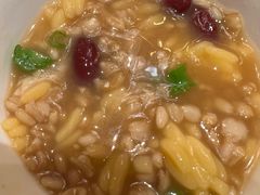 -渝半城经典川粤菜(重庆天地店)