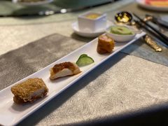 -厉家菜(金宝街店)