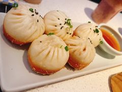 -竹外桃花·江南小酒馆(SKP·S店)