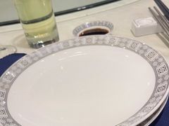 -福记大酒店(星湖街区店)
