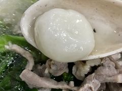 -随柳居·苏式小吃(建新巷店)