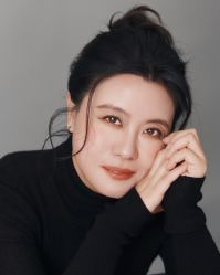 -瞳摄影写真旗舰店