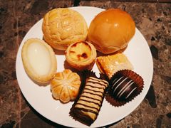 -佛山顺德香云纱园林酒店(清晖园店)
