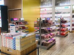 -王权免税店(普吉市区店)