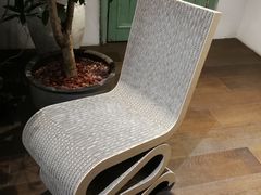 -设计共和 Design Republic(江宁路店)