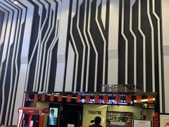 -保利国际影城(百花谷店)