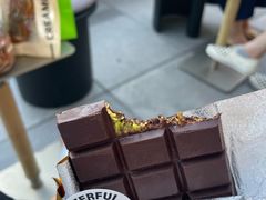 -BUTTERFUL&CREAMOROUS 黄油与面包(三里屯太古里店)