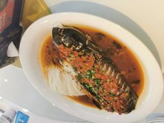 -潇湘楼(环保园店)