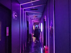 -星聚会KTV(合生汇黑金店)