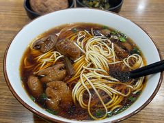 -阿娘面馆