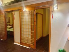 -鸥迪足道(湖南示范店)