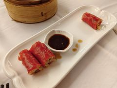 -泮溪酒家(荔枝湾店)