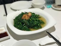 -金悦轩海鲜城(渔人码头店)