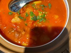 -南堂馆·新川菜(春熙路店)