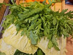 -蝎王府羊蝎子(西直门店)