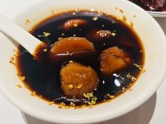 -二泉园老菜馆·百年无锡菜