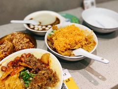 -小豆海棠(嘉兴路店)