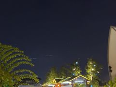 -茅草房·河畔园林火锅