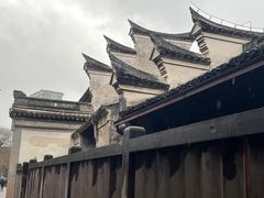 -天一阁博物院