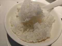 -湘当有饭剁椒鱼头(昆山招商花园城店)