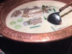 -佬麻雀·剁椒鱼头(京基KK One店)