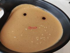 -东来顺饭庄(西直门店)