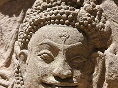 -吴哥国家博物馆