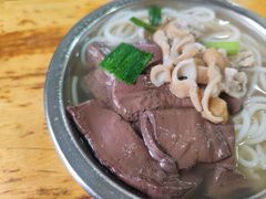 -守英猪脏粉(仓桥街店)