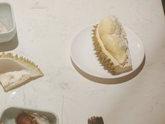 -海玥荟海鲜姿造自助餐厅(欧罗巴广场店)