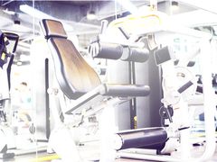 -每刻健身工作室(西直门店)