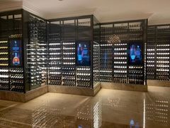 -炳胜公馆(珠江新城店)