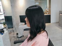 点击看大图 -禾里設計
