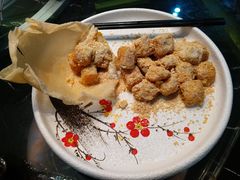 -新榕记滨江壹號
