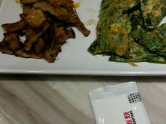 -飞阳铁板烧(ME TOWN购物中心店)