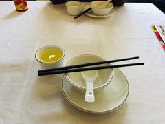 -关东风老北方菜馆(桂芳园店)