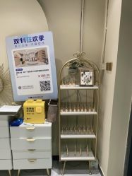 -花系美·美甲美睫精品店