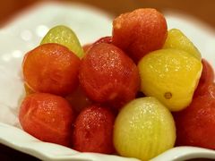 -牛街·马辈儿涮肉(陶然亭店)