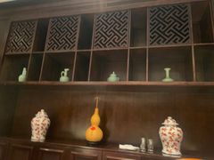 -悦海堂(金融街购物中心店)