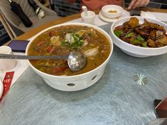 -李老哈·东北菜(宋园路店)