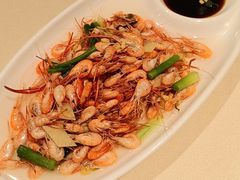 -千岛湖君澜度假酒店(文广轩中餐厅)