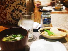 -みほりん味保灵(六月汇广场店)