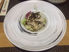-季玄精致日本料理自助餐(闸北公园店)