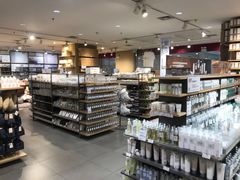-MUJI无印良品(大唐西市店)